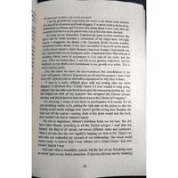 Gambar Yellowface: A Novel by R. F. Kuang (English) dari Baca Kata undefined 3 Tokopedia
