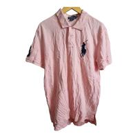Gambar KAOS KERAH POLO RL BRANDED IMPORT/KAOS KEREN POLO RL dari PAHLAWAN IMP0RT undefined 1 Tokopedia