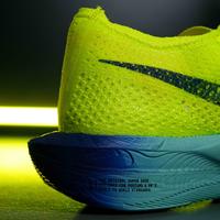 Gambar Nike ZoomX Vaporfly 3 Fast Pack Volt (100% Authentic) - 38.5 dari Senikersku undefined 4 Tokopedia