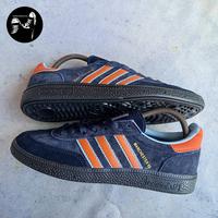Gambar sepatu sneakers Adidas Manchester 89 - pria dan wanita dari fashion_store77 undefined 1 Tokopedia