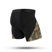 Gambar Promo Staycool Vermon Boxer Briefs Celana Dalam Tencel Modal Termurah - XL dari Escape Ting undefined 4 Tokopedia