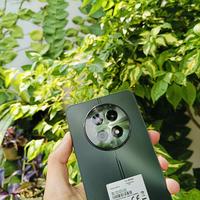 Gambar Hp Realme 12 5G 8/256 Fullset ORI/ Handphone/Realme / Android dari 20_PHONE_STORE undefined 5 Tokopedia