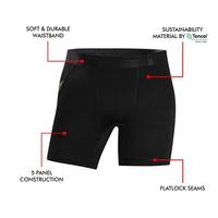 Gambar Promo Staycool Vermon Boxer Briefs Celana Dalam Tencel Modal Termurah - XL dari Escape Ting undefined 3 Tokopedia