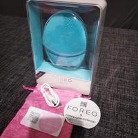 Gambar Foreo Luna 3 Blue, Facial Cleansing (PRELOVED) dari Jekjonz undefined 1 Tokopedia