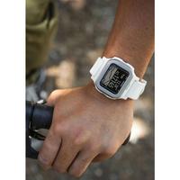 Gambar [DISKON] NIXON A1324145 REGULUS EXPEDITION GRAY MEN'S WATCH dari Himalaya Indonesia Market undefined 3 Tokopedia