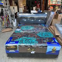 Gambar Ranjang Set Springbed Multibed/Boxy No.1/No.2 dari Sari Murni Kendari undefined 3 Tokopedia