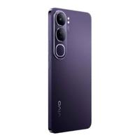 Gambar Vivo V40 Lite 5G 8GB/256GB Garansi Resmi Vivo Indonesia - 8/256-TITANIUM, Non Bundle  dari LAPTOP SHOP ID undefined 3 Tokopedia