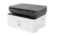 Gambar PRINTER HP LASERJET 136W HP MFP 136W PRINT SCAN COPY WIRELESS PENGGANTI HP LASEJET MFP M135W - HP MFP 136A dari Jualkom undefined 5 Tokopedia