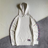 Gambar [BARU] HOODIE FILA X PEPSI dari anisai undefined 1 Tokopedia
