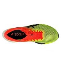 Gambar Sepatu Asics Metaspeed Edge Paris Safety Yellow Black - 43 dari Mj_Sneaker undefined 2 Tokopedia