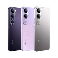Gambar Vivo V40 Lite 5G 8GB/256GB Garansi Resmi Vivo Indonesia - 8/256-TITANIUM, Non Bundle  dari LAPTOP SHOP ID undefined 1 Tokopedia