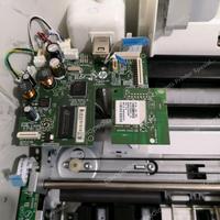 Gambar Mainboard HP Deskjet Ink Advantage 2775 2776 2777 Sparepart Printer dari SCMprints Printer Spesialis undefined 4 Tokopedia