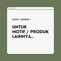 Gambar List wall moulding pvc panjang 2,44m dekorasi dinding - LMD 6020 dari ADF Distributor Vinyl Karpet undefined 5 Tokopedia