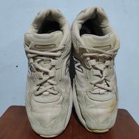 Gambar Sepatu New Balance 452 Size 40 Second dari Mentari Klaten undefined 3 Tokopedia