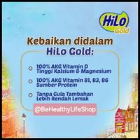 Gambar Hilo Gold Original 1000 Gr Harga Promo dari Berbelanja Cerdas undefined 4 Tokopedia