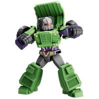 Gambar Blokees Transformers Devastator Long Haul dari BBrother975 undefined 1 Tokopedia