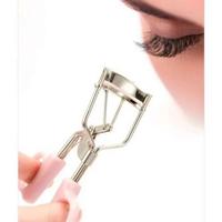 Gambar MINISO MT263 Eye Beauty Eyelash Curler Jepit Bulu Mata Penjepit Bulu Matar Eyelash Curler / Pelentik bulu mata / Penjepit bulu mata dari OborBaru undefined 3 Tokopedia