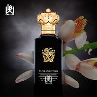 Gambar Clive Christian X Masculine Parfum 50Ml - 50Ml dari LOVE BY WINNI PARFUM undefined 1 Tokopedia