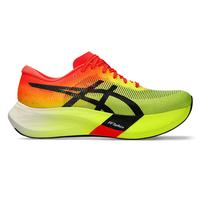 Gambar Sepatu Asics Metaspeed Edge Paris Safety Yellow Black - 43 dari Mj_Sneaker undefined 1 Tokopedia