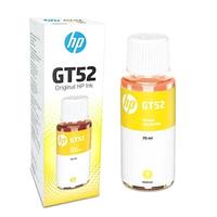 Gambar HP Tinta GT53 & GT52 Hitam Original 90ml Cetak 4000 Halaman Hasil Tajam Hemat Biaya Aman Untuk Printer HP Smart Tank 510 515 550 610 615 Ink Tank 115 315 415 319 419 319 350 Tinta HP GT51 GT52 GT53 INK TANK 310 315 319 350 - Hitam dari Lani Laser Ink undefined 5 Tokopedia