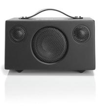 Gambar Audio Pro T3 Speaker Home Audio dari ASIIS INDONESIA undefined 2 Tokopedia