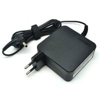 Gambar Charger Lenovo 20V 3.25A Square original dari Dhee Laptop Computer Semarang undefined 2 Tokopedia