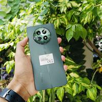 Gambar Hp Realme 12 5G 8/256 Fullset ORI/ Handphone/Realme / Android dari 20_PHONE_STORE undefined 2 Tokopedia