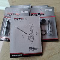 Gambar seal master rem mio j,mio m3,jupiter mx dari didi parts undefined 2 Tokopedia