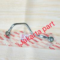 Gambar Pipa oli bospom pipa bospom pipa injeksi pump hino lohan 500 JD hino 500 dari JAKARTA PART 81 undefined 1 Tokopedia
