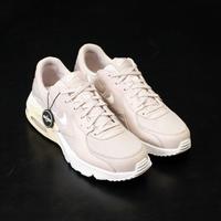 Gambar Nike Air Max EXCEE Platinum Violet Womens - 100% ORIGINAL RESMI - 42.5 dari FOUR KICKS undefined 1 Tokopedia