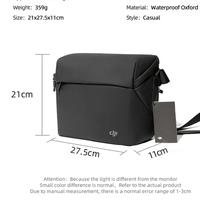 Gambar Tas dji Neo original DJI waterproof - DJI dari Drone Accecoris undefined 2 Tokopedia