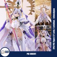 Gambar [PO] PVC Figure 1/7 Levia / Leviathan - Echocalypse Crimson God's Promise - FULL PAYMENT dari Daze Shop02 undefined 1 Tokopedia