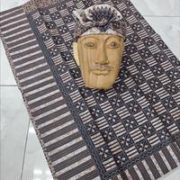 Gambar set saput udeng kurta pakaian pria adat Bali - 1 dari Andira Bali Busana undefined 5 Tokopedia
