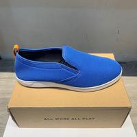 Gambar Piero - Sepatu Slip-On | Kauna - 41 dari MORODADI SHOES undefined 4 Tokopedia