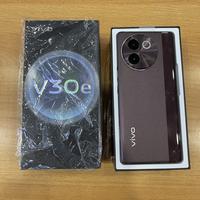 Gambar HP VIVO V30E 8/128 SECOND dari Ponti Mobile Store undefined 1 Tokopedia