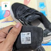 Gambar Preloved second sepatu anak new balance 530 dari muymuyshop- undefined 3 Tokopedia