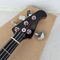 Gambar Gitar Bass Musicman stingray 4 string new-natural dari ALshopbekasi undefined 3 Tokopedia
