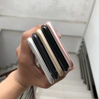 Gambar iBox | Apple iPhone 7 | 7+ Plus 256GB 128GB 32GB Second Original Resmi - FP Off, 7 32GB dari Technospace Jkt undefined 4 Tokopedia