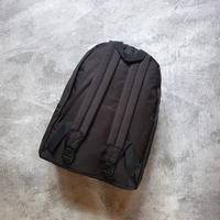 Gambar Tas Converse Original 100% - Black dari ALAA. STOREE undefined 2 Tokopedia