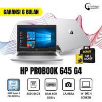 Gambar Laptop core i5/core i7 se256 gb wincond ram 4gb/8gb/hdd 320gb/500gb/ssd 128gb - spek 7jt dari reizProject undefined 3 Tokopedia