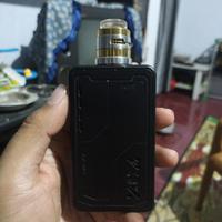 Gambar mod vox + rda nitrous new dari Shanum26 store undefined 1 Tokopedia