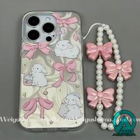 Gambar Case Phone Softcase Berry Rabbit Silikon Case Hardcase Casing Hp For Infinix smart 5 6 smart 8 Hot 12 play hot 30 hot 30 play hot 40 pro Note 30 note 40 note 40 pro 9 play 10 play - SS959, INF SMART 5 dari Arnes Store undefined 1 Tokopedia