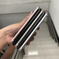 Gambar iBox | Apple iPhone 7 | 7+ Plus 256GB 128GB 32GB Second Original Resmi - FP Off, 7 32GB dari Technospace Jkt undefined 2 Tokopedia