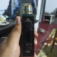 Gambar mod vox + rda nitrous new dari Shanum26 store undefined 2 Tokopedia