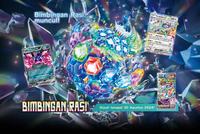 Gambar Briar SAR Kartu Pokemon Bimbingan Rasi Indonesia sv7s dari ZB Pokemaniac Shop undefined 4 Tokopedia