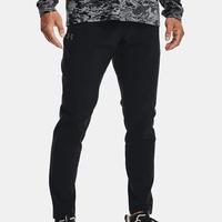 Gambar celana panjang pria original dari SAFIKASTORE undefined 3 Tokopedia
