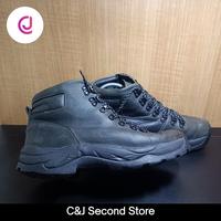 Gambar Sepatu Boot K2 Size 41 Insole 26 cm dari C&J SecondStore undefined 3 Tokopedia