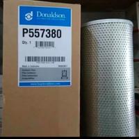 Gambar FILTER ELEMENT HYDRAULIC/ FILTER HIDROLIK P55-7380 07063-01100, SPAREPART ALAT BERAT EXCAVATOR DOZER & TRUCK dari DIESEL PARTS SUKSES undefined 2 Tokopedia