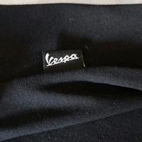 Gambar Kaos Vespa Original Baju Acara Pangandaran Lautan Scooter - lengan pendek, S dari berkahamanah29 undefined 5 Tokopedia