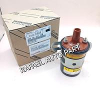 Gambar Coil Botol Toyota Kijang 5K 7K Original dari Rafael Autopart undefined 3 Tokopedia